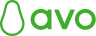 avo