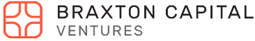 Braxton Capital Ventures