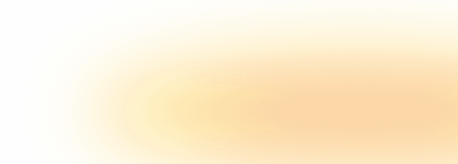 Background glow