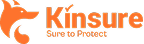 Kinsure Logo