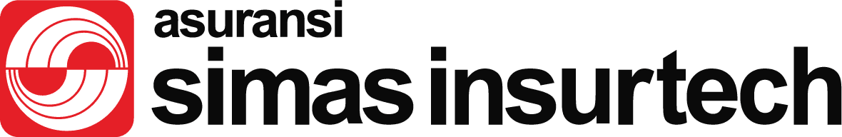 simas insurtech