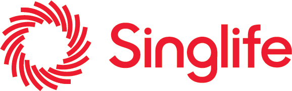 Singlife