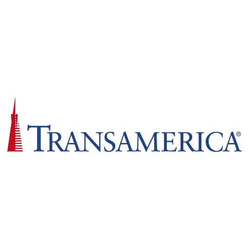 TRANSAMERICA