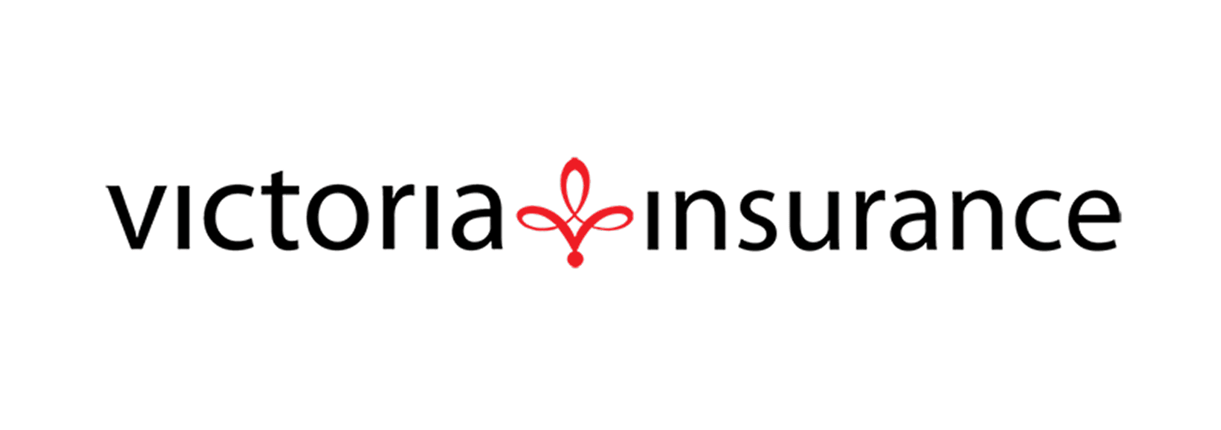 victoria insurance