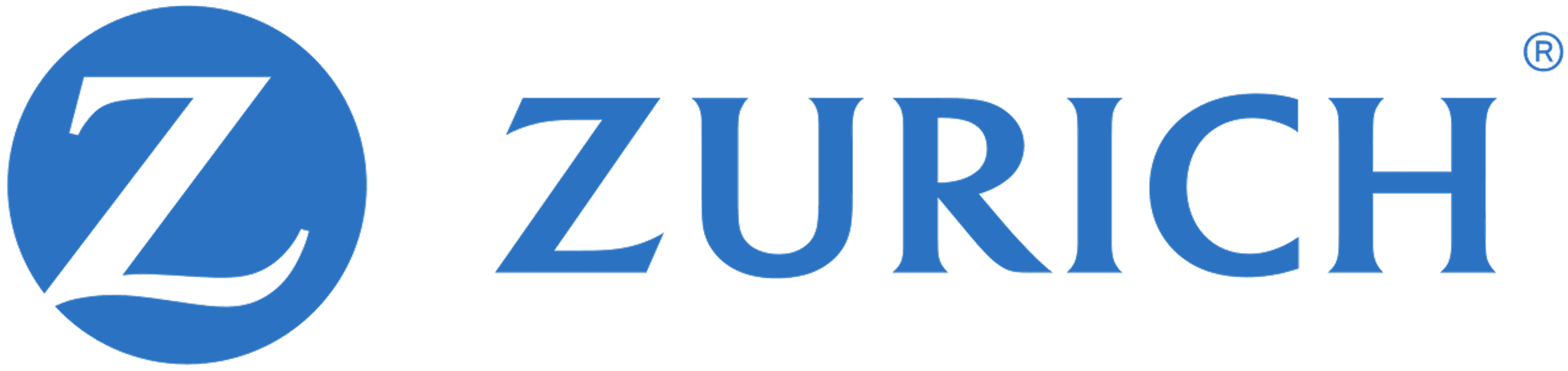 ZURICH