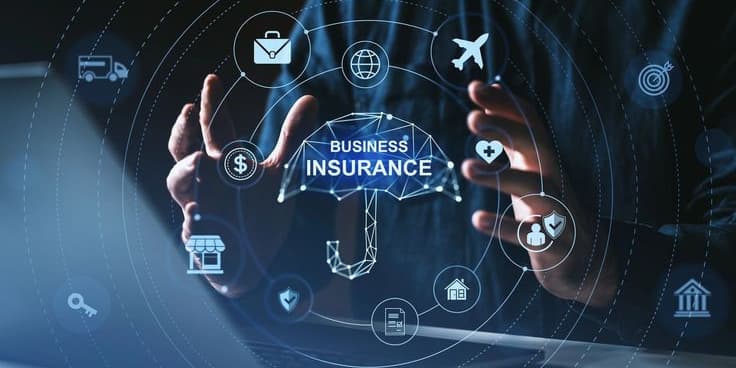Kinsure Berintegrasi dengan InsureMO untuk Mendorong Inovasi Asuransi Digital