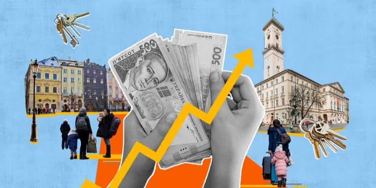 Mengapa Orang yang Mengalami Financial Stress Cenderung Lebih Konsumtif?
